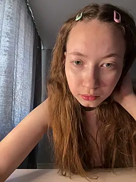 Holy Poly online show from March 31, 5:20 am