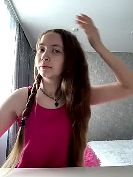 Holy Poly online show from December 16, 8:29 am