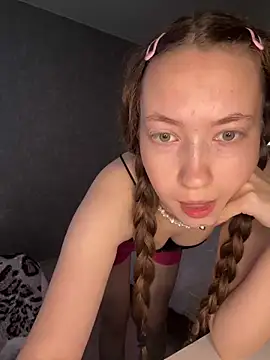 Holy Poly online show from March 5, 5:37 am