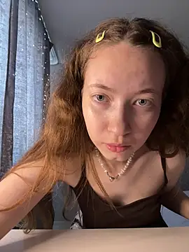 Holy Poly online show from March 23, 5:29 am