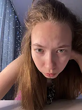 Holy Poly online show from January 6, 7:45 am