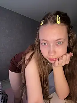 Holy Poly online show from March 16, 5:44 am