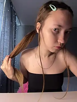 Holy Poly online show from January 16, 7:56 am