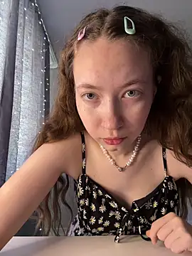 Holy Poly online show from March 27, 5:27 am