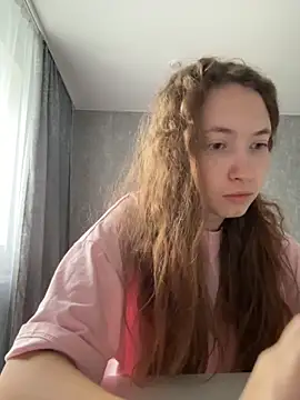 Holy Poly online show from November 24, 8:14 am