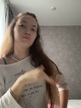 Holy Poly online show from November 26, 8:14 am