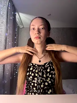 Holy Poly online show from January 9, 7:48 am