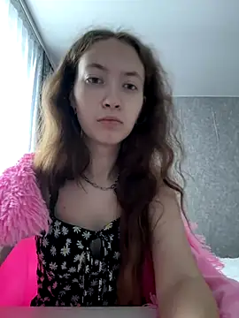 Holy Poly online show from December 17, 8:19 am