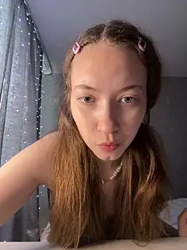 Holy Poly online show from February 17, 7:38 am