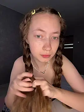 Holy Poly online show from April 10, 5:25 am