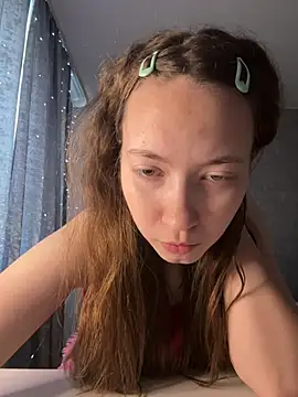 Holy Poly online show from January 15, 7:45 am