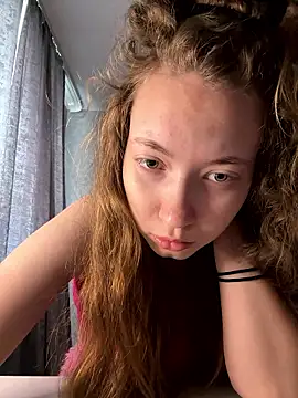 Holy Poly online show from January 12, 7:48 am