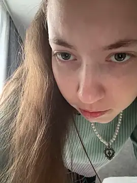 Holy Poly online show from November 27, 8:26 am