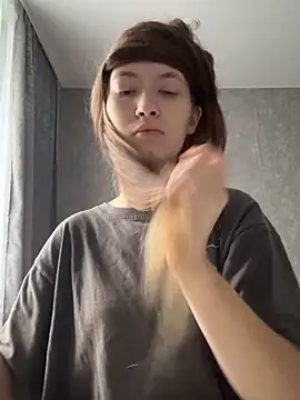 Holy Poly online show from December 1, 8:26 am