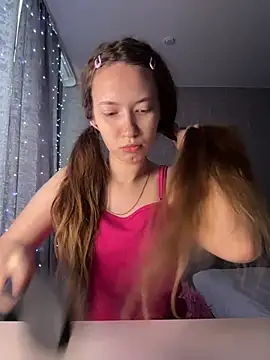 Holy Poly online show from January 13, 7:45 am