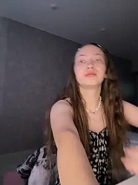 Holy Poly online show from March 11, 5:34 am