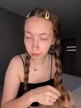 Holy Poly online show from April 7, 5:31 am