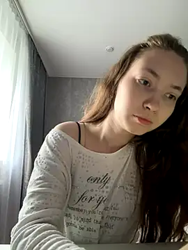 Holy Poly online show from November 25, 8:14 am