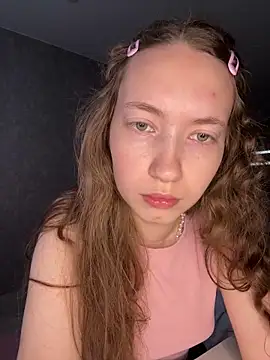 Holy Poly online show from February 5, 7:48 am