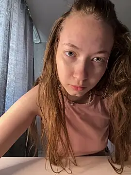 Holy Poly online show from March 12, 5:34 am