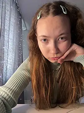 Holy Poly online show from March 20, 5:30 am