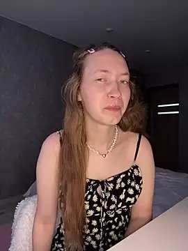 Holy Poly online show from February 6, 7:48 am