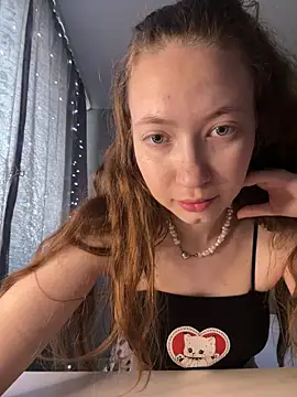 Holy Poly online show from April 2, 5:25 am