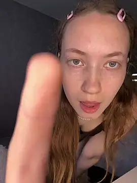 Holy Poly online show from February 20, 6:19 am