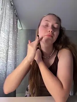 Holy Poly online show from March 16, 5:26 am