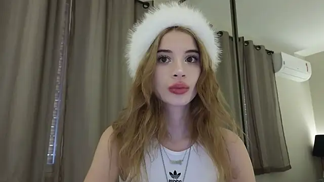 stuirt online show from December 21, 6:42 pm