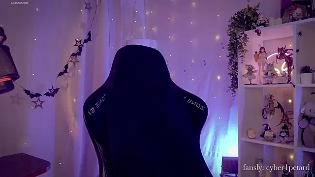 vronnier online show from January 10, 4:24 pm