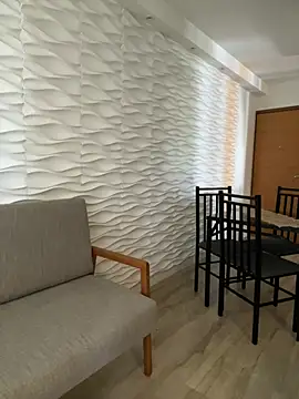 Snapshot of BelleRune chatting on March 19, 12:34 pm BelleRune online show from March 19, 12:34 pm