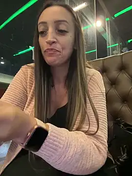 BelleRune online show from March 20, 10:22 pm