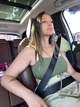 BelleRune online show from March 11, 11:48 am