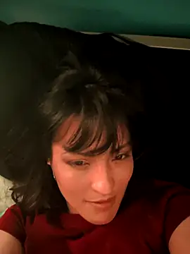 monalily online show from January 6, 10:36 pm