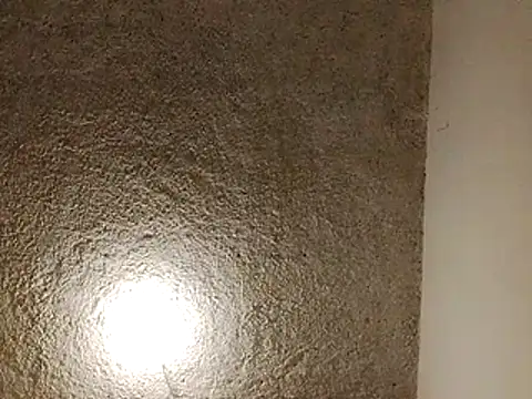 LogaBlade online show from April 15, 5:13 am