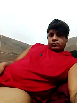 LogaBlade online show from March 29, 5:42 am