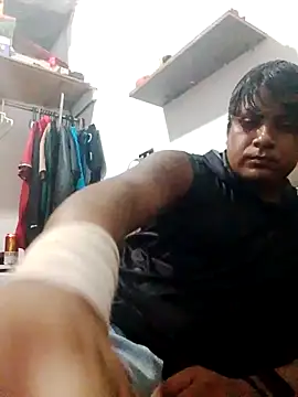 LogaBlade online show from March 25, 6:24 am