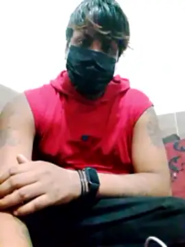 LogaBlade online show from March 24, 7:41 am