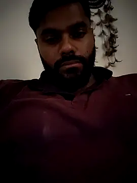 frolicme456 online show from January 18, 6:06 am