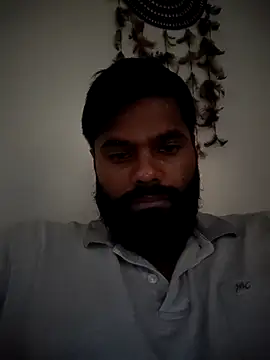 frolicme456 online show from March 21, 7:42 am