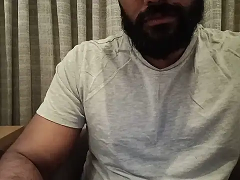 frolicme456 online show from June 21, 6:03 pm