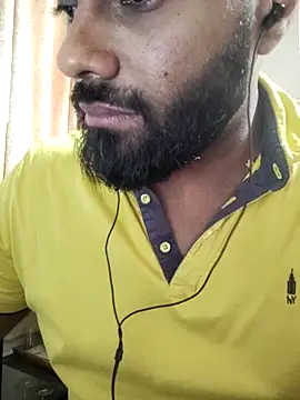 frolicme456 online show from March 31, 6:26 am