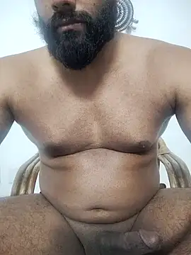 frolicme456 online show from March 24, 1:22 pm