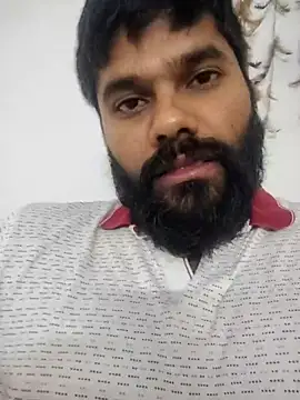 frolicme456 online show from January 15, 4:43 pm