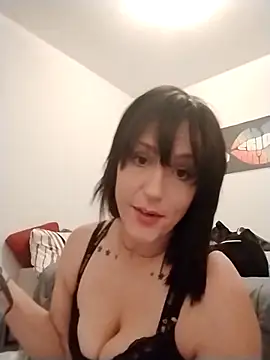 Snapshot of LaceyBlakeRoyaltyCakes chatting on November 24, 10:43 pm LaceyBlakeRoyaltyCakes online show from November 24, 10:43 pm