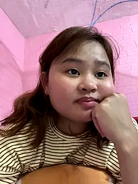 Snapshot of Lina8386 chatting on November 16, 7:29 pm Lina8386 online show from November 16, 7:29 pm