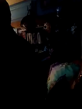 paypapoppa online show from February 12, 6:24 am