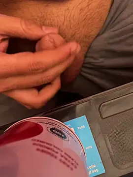 Your imran online show from March 6, 6:30 am