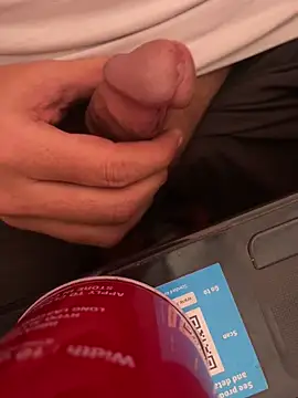 Your imran online show from March 19, 6:02 am